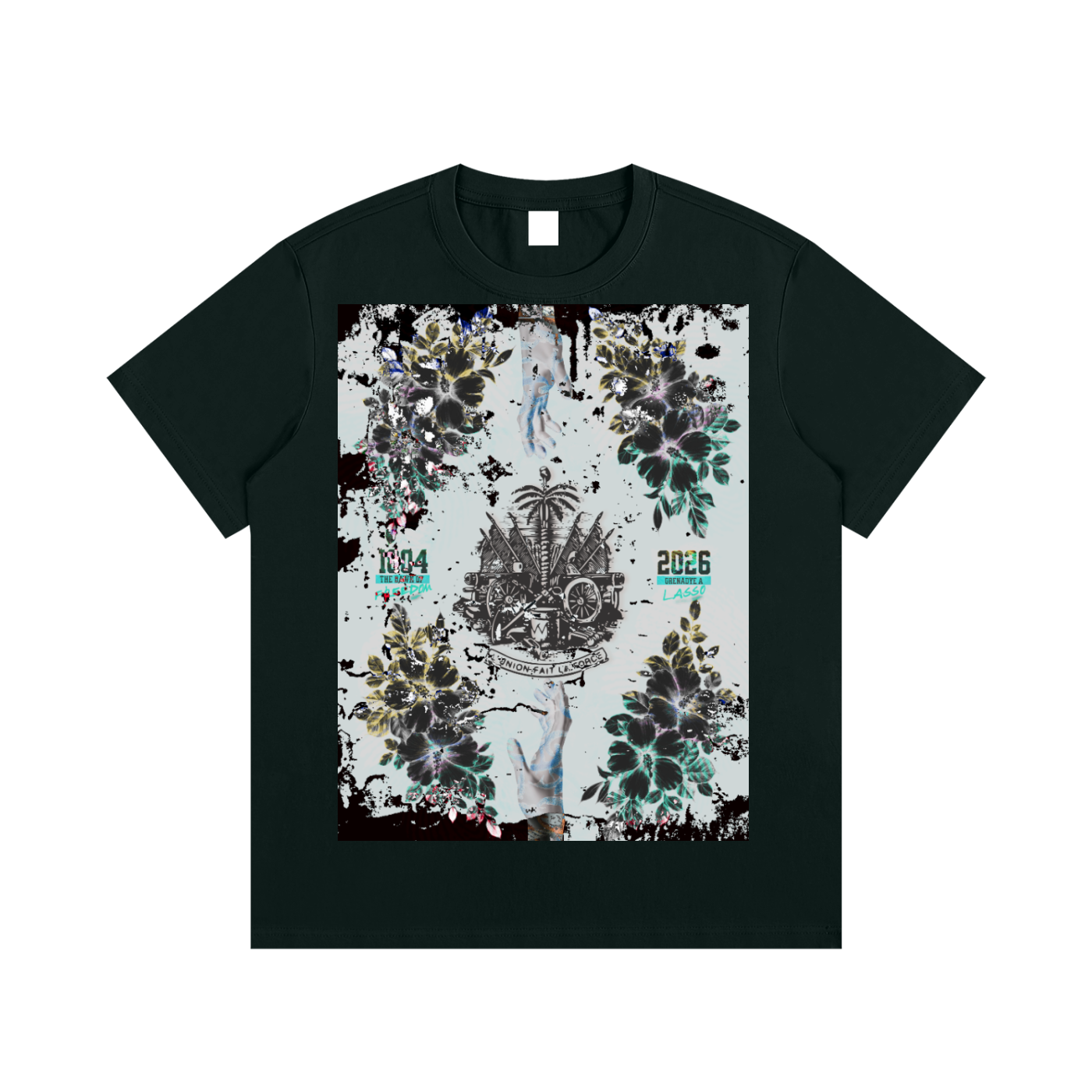 t-shirts ,summer ,winter ,men ,women clothes ,men hoodies ,men t-shirts ,unisex ,comfortable 