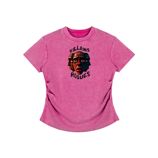 women clothes ,fitted ,summer fit ,summer casual ,short sleeves ,back to school ,youth sizes 