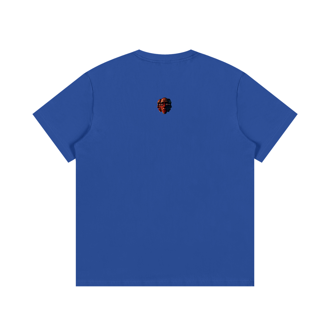 t-shirts ,summer ,winter ,men ,women clothes ,men hoodies ,men t-shirts ,unisex ,comfortable 