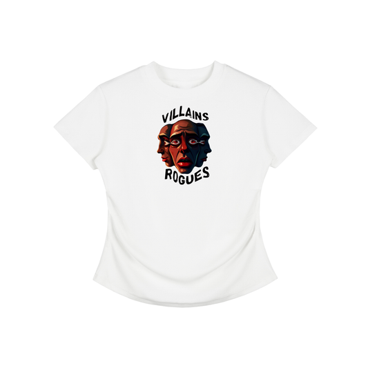 women clothes ,fitted ,summer fit ,summer casual ,short sleeves ,back to school ,youth sizes 