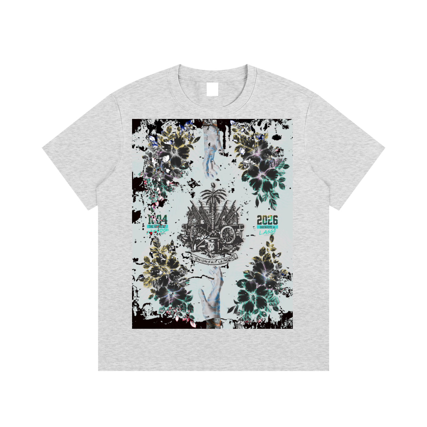 t-shirts ,summer ,winter ,men ,women clothes ,men hoodies ,men t-shirts ,unisex ,comfortable 