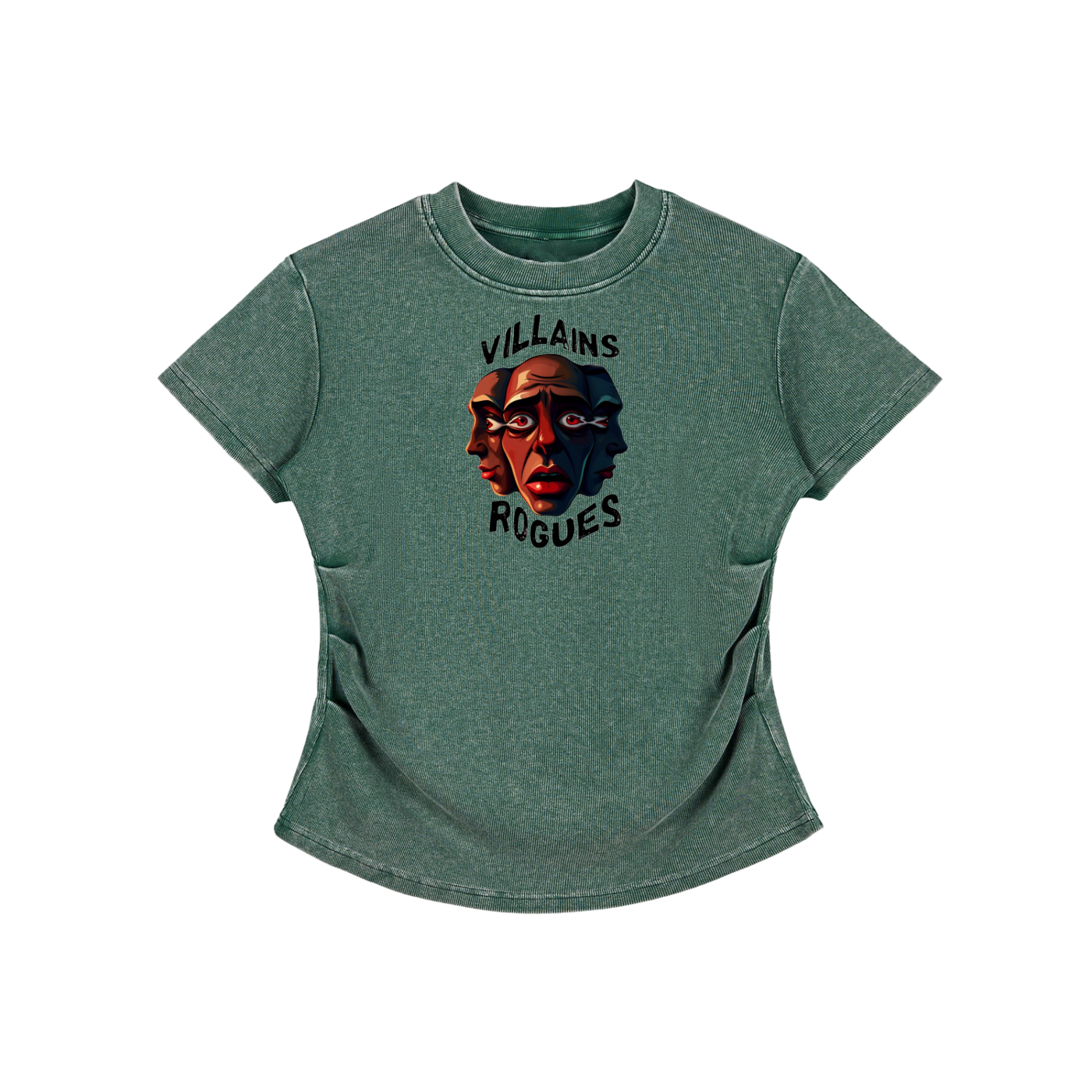 women clothes ,fitted ,summer fit ,summer casual ,short sleeves ,back to school ,youth sizes 