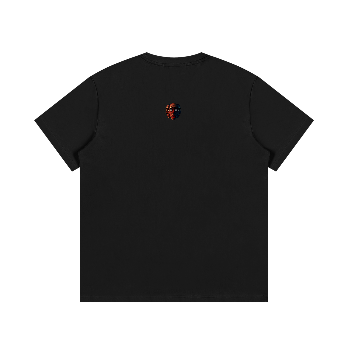 t-shirts ,summer ,winter ,men ,women clothes ,men hoodies ,men t-shirts ,unisex ,comfortable 