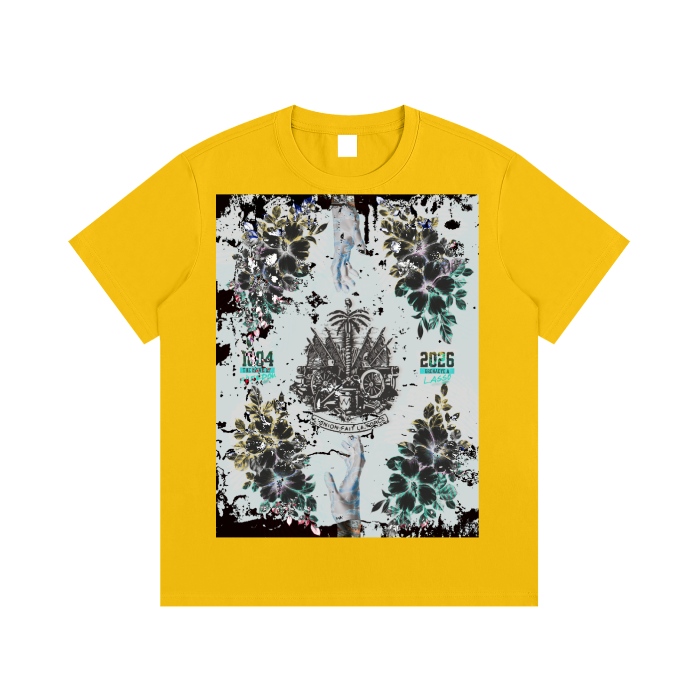 t-shirts ,summer ,winter ,men ,women clothes ,men hoodies ,men t-shirts ,unisex ,comfortable 