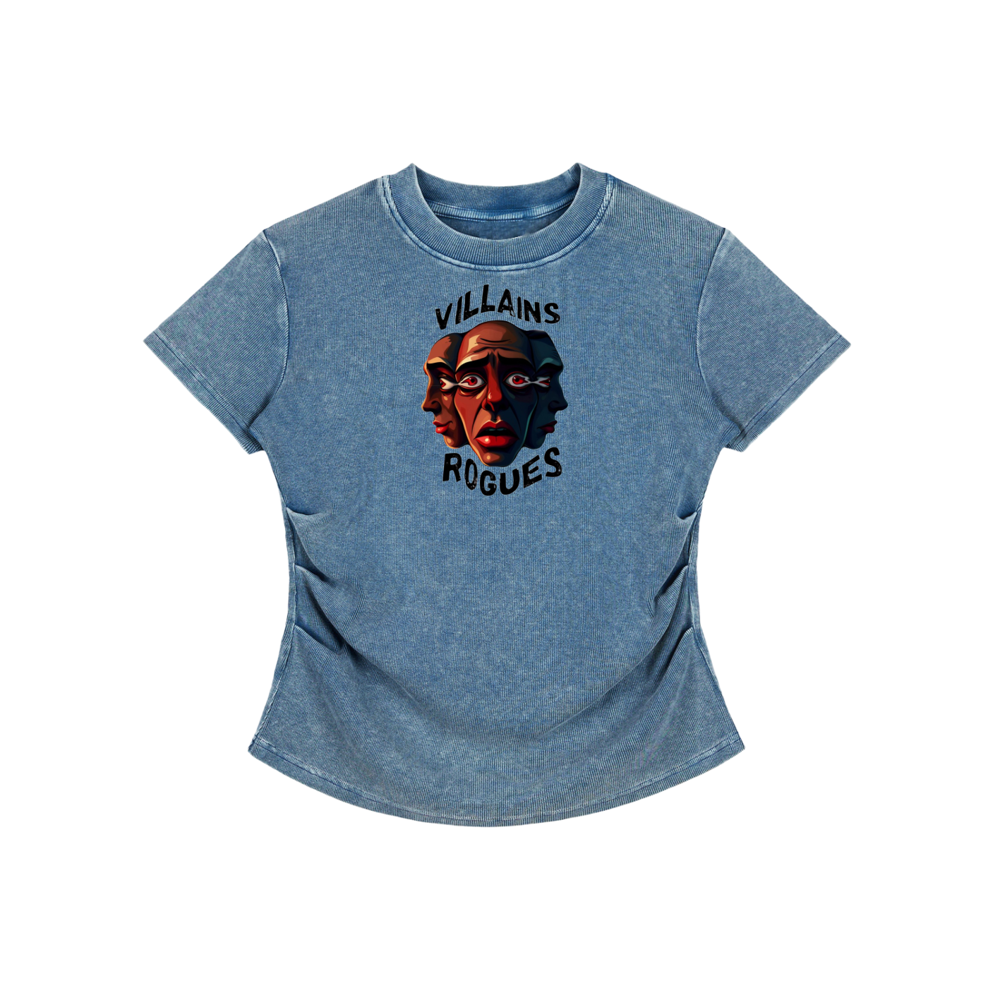 women clothes ,fitted ,summer fit ,summer casual ,short sleeves ,back to school ,youth sizes 