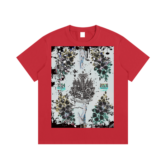 t-shirts ,summer ,winter ,men ,women clothes ,men hoodies ,men t-shirts ,unisex ,comfortable 