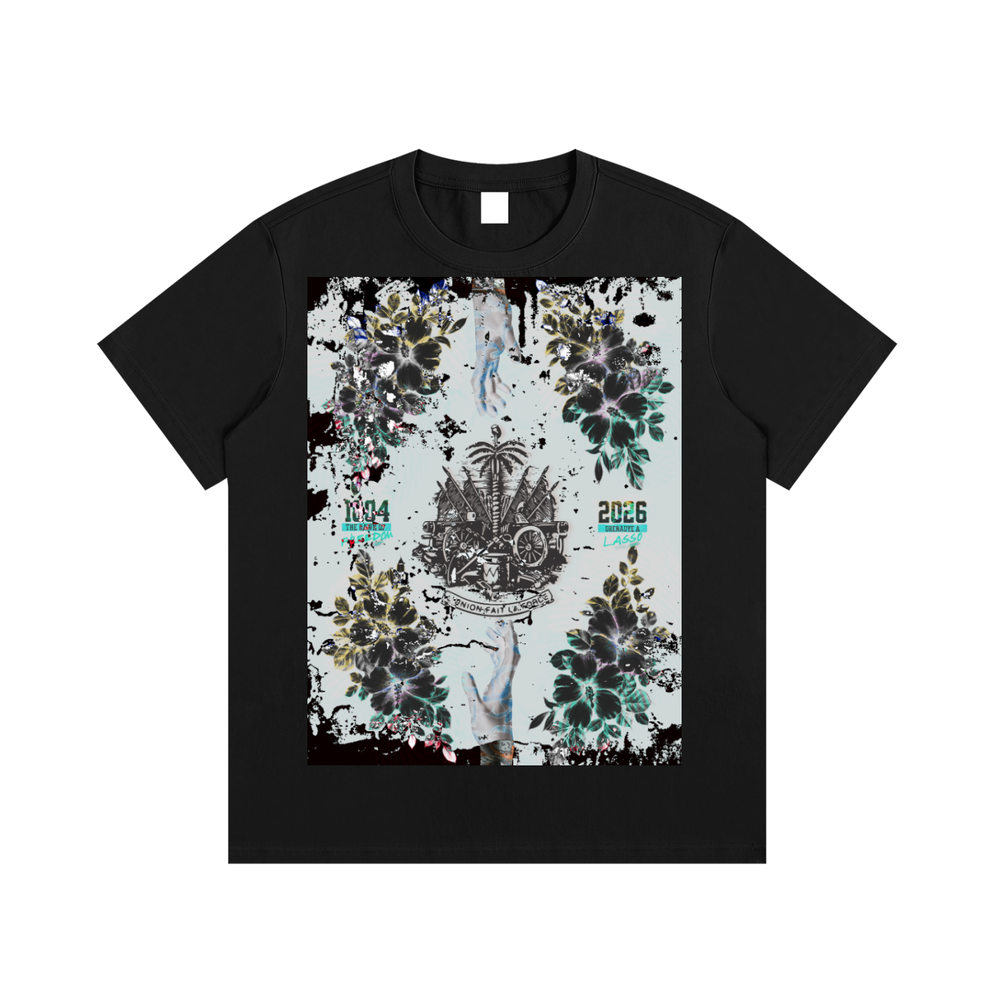 t-shirts ,summer ,winter ,men ,women clothes ,men hoodies ,men t-shirts ,unisex ,comfortable 