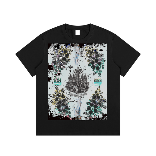 t-shirts ,summer ,winter ,men ,women clothes ,men hoodies ,men t-shirts ,unisex ,comfortable 