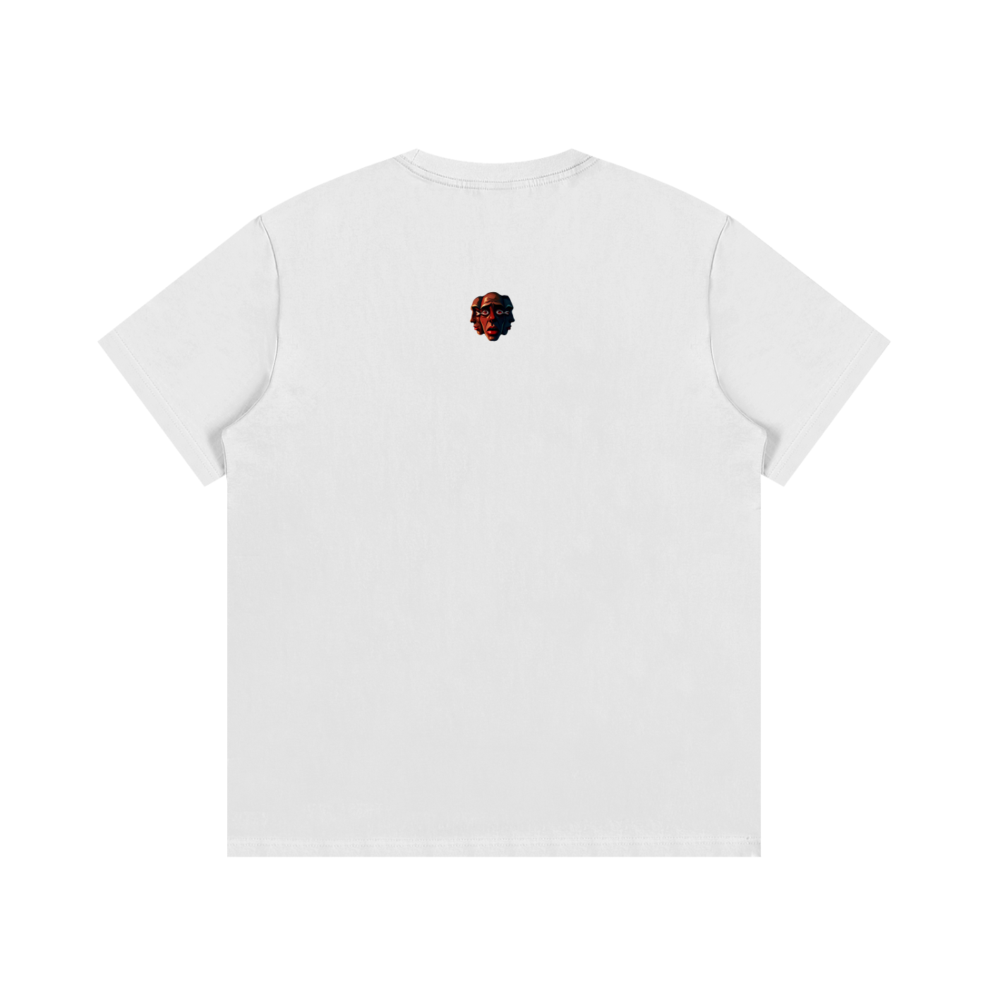 t-shirts ,summer ,winter ,men ,women clothes ,men hoodies ,men t-shirts ,unisex ,comfortable 