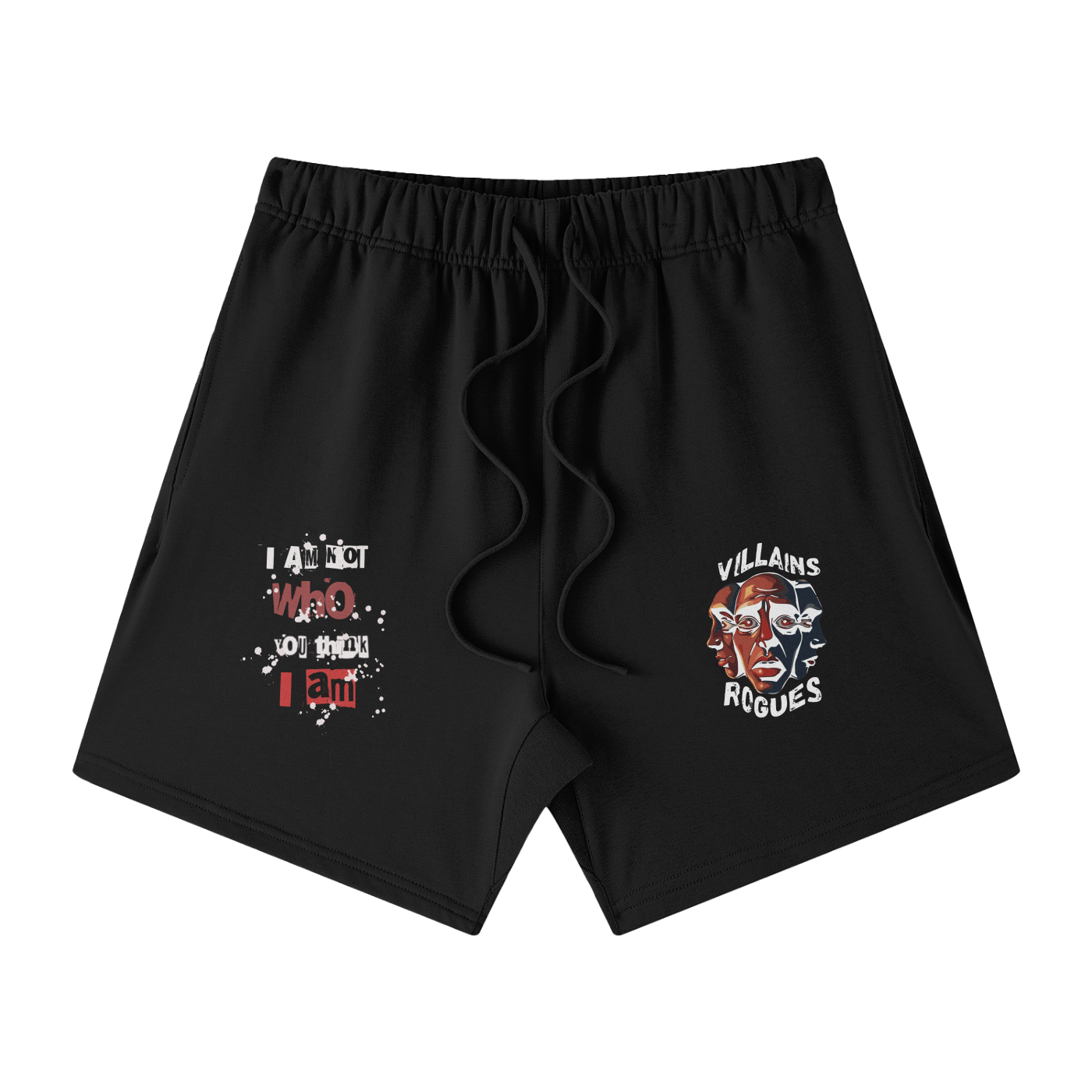 shorts ,summer shorts ,affordable shorts ,back to school ,kids clothing ,school clothes ,summer ,streetwear ,Brooklyn style 