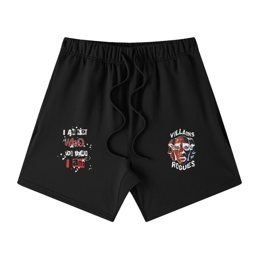 shorts ,summer shorts ,affordable shorts ,back to school ,kids clothing ,school clothes ,summer ,streetwear ,Brooklyn style 