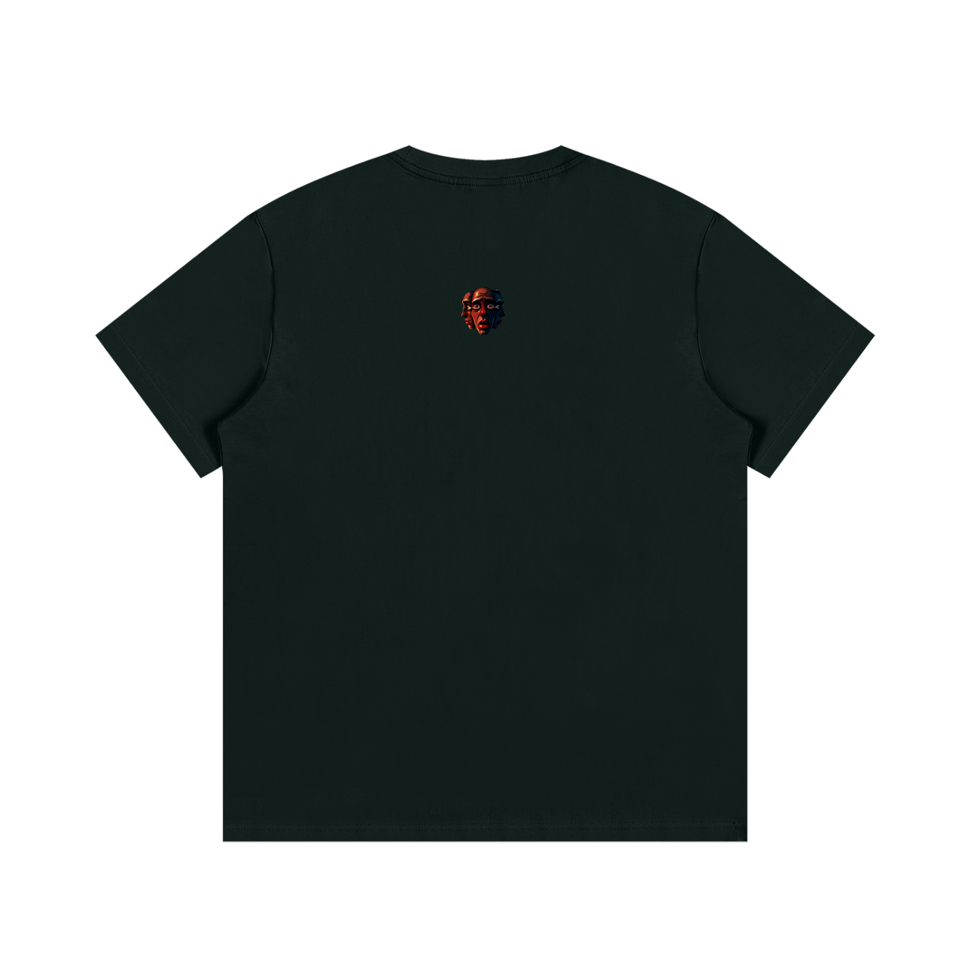 t-shirts ,summer ,winter ,men ,women clothes ,men hoodies ,men t-shirts ,unisex ,comfortable 