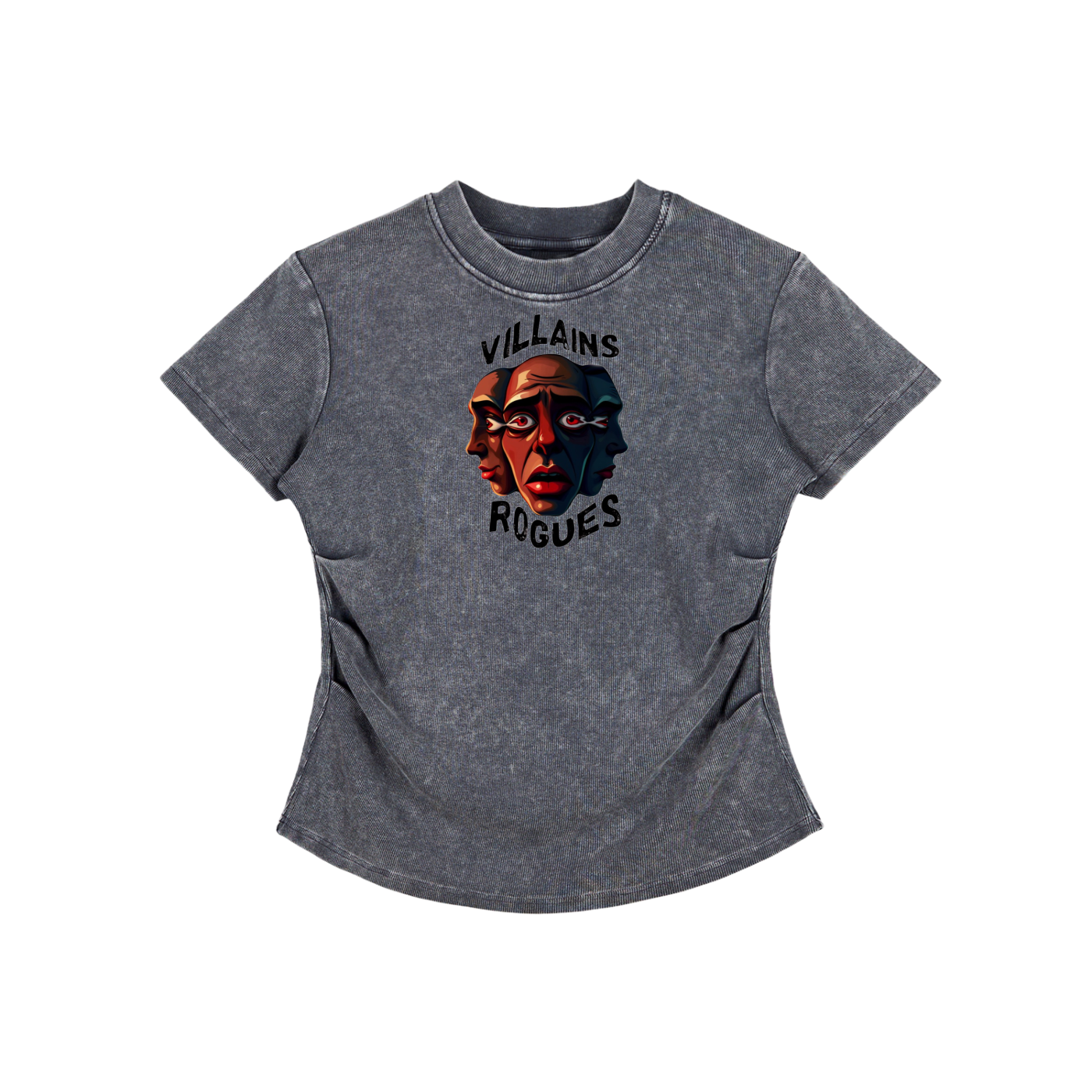 women clothes ,fitted ,summer fit ,summer casual ,short sleeves ,back to school ,youth sizes 