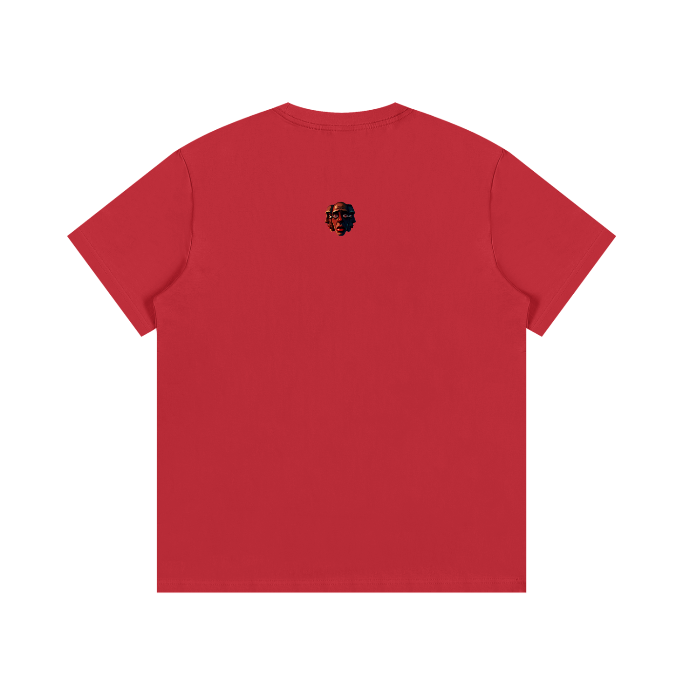 t-shirts ,summer ,winter ,men ,women clothes ,men hoodies ,men t-shirts ,unisex ,comfortable 