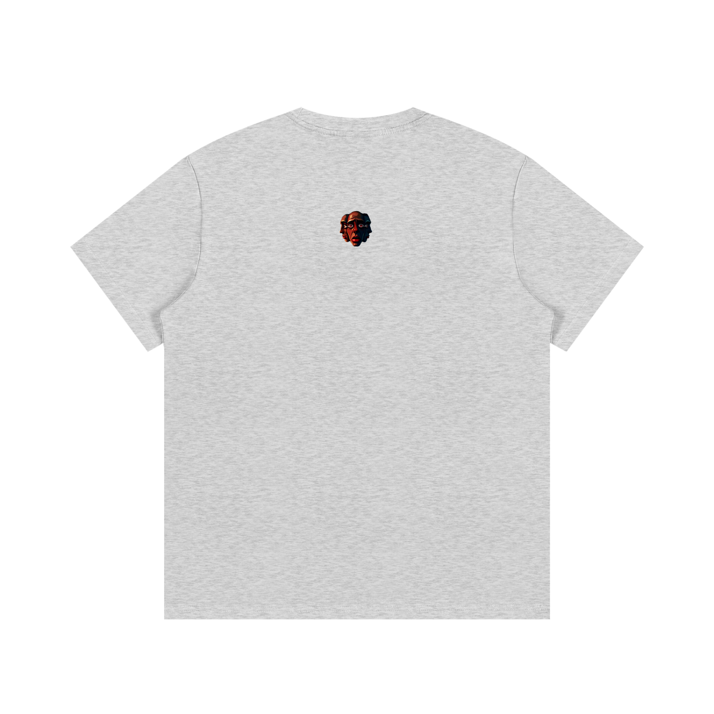 t-shirts ,summer ,winter ,men ,women clothes ,men hoodies ,men t-shirts ,unisex ,comfortable 