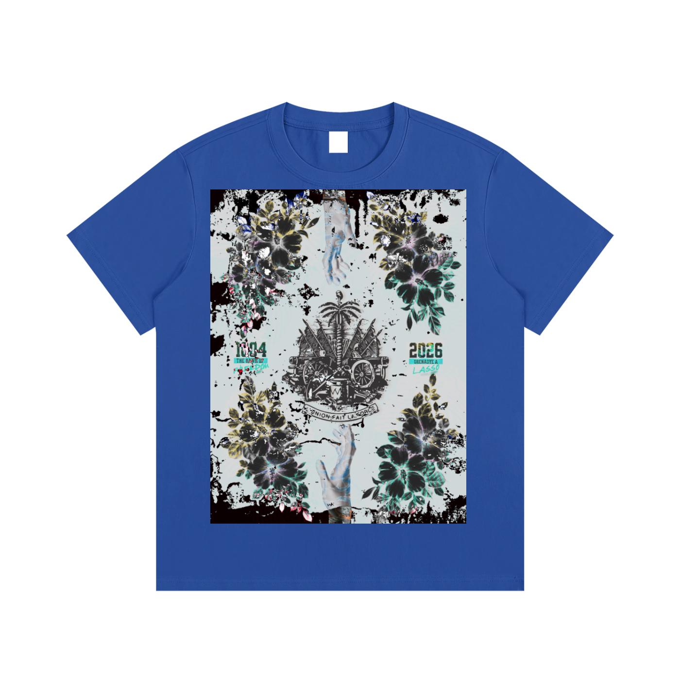 t-shirts ,summer ,winter ,men ,women clothes ,men hoodies ,men t-shirts ,unisex ,comfortable 