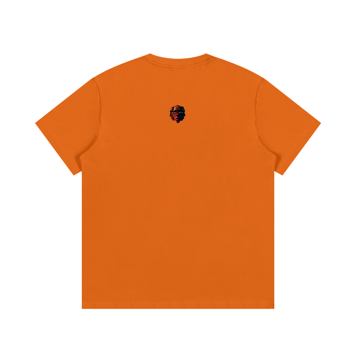 t-shirts ,summer ,winter ,men ,women clothes ,men hoodies ,men t-shirts ,unisex ,comfortable 