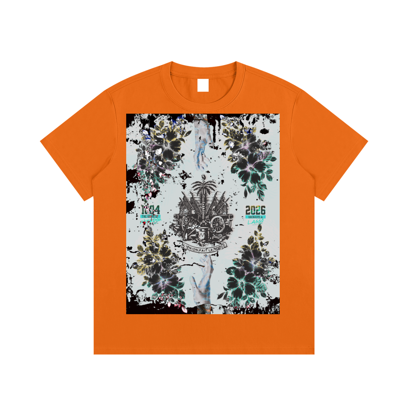 t-shirts ,summer ,winter ,men ,women clothes ,men hoodies ,men t-shirts ,unisex ,comfortable 