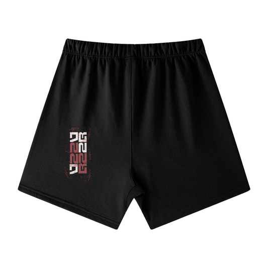 shorts ,summer shorts ,affordable shorts ,back to school ,kids clothing ,school clothes ,summer ,streetwear ,Brooklyn style 