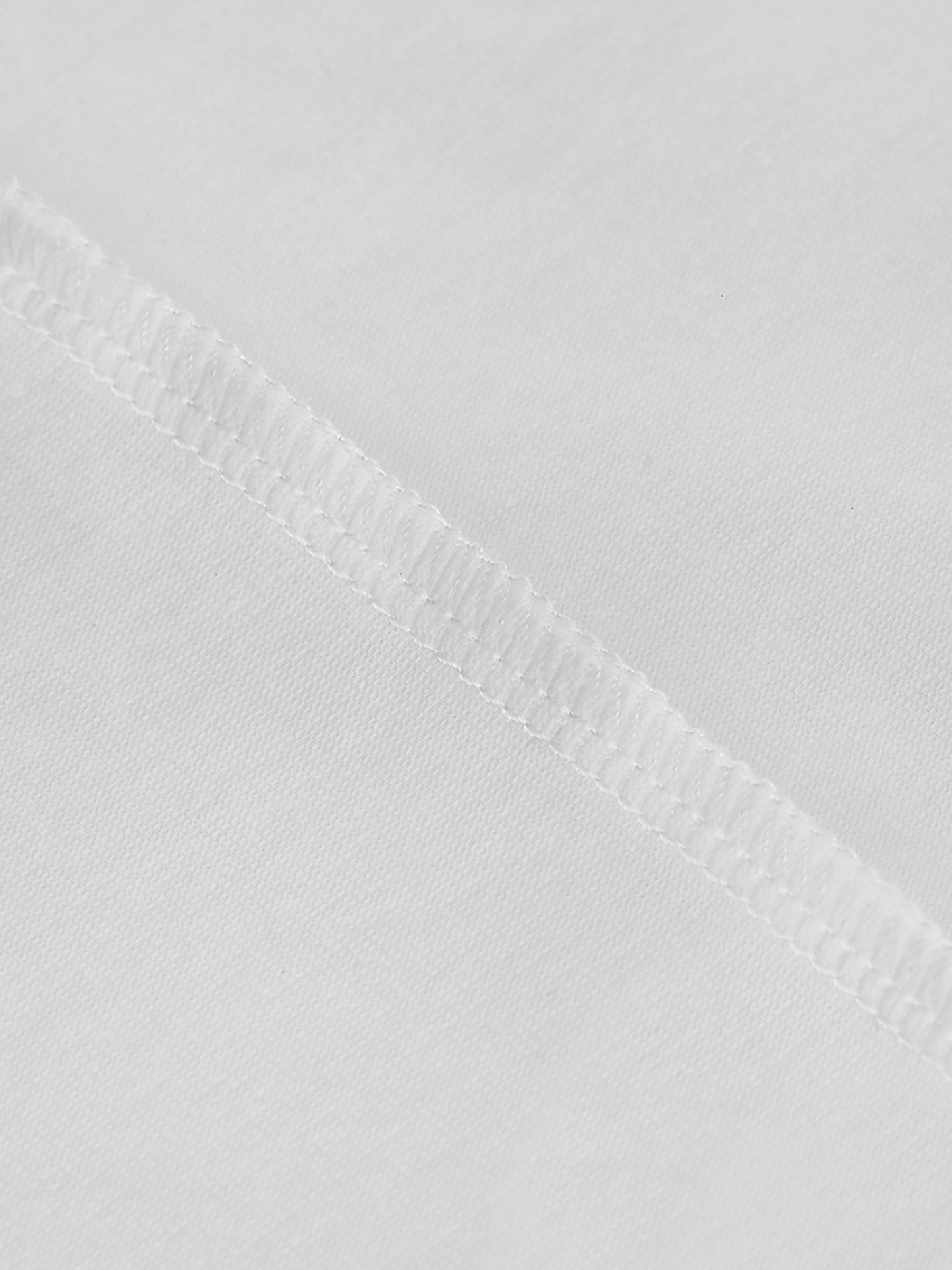 Classic Crew Neck T-Shirt