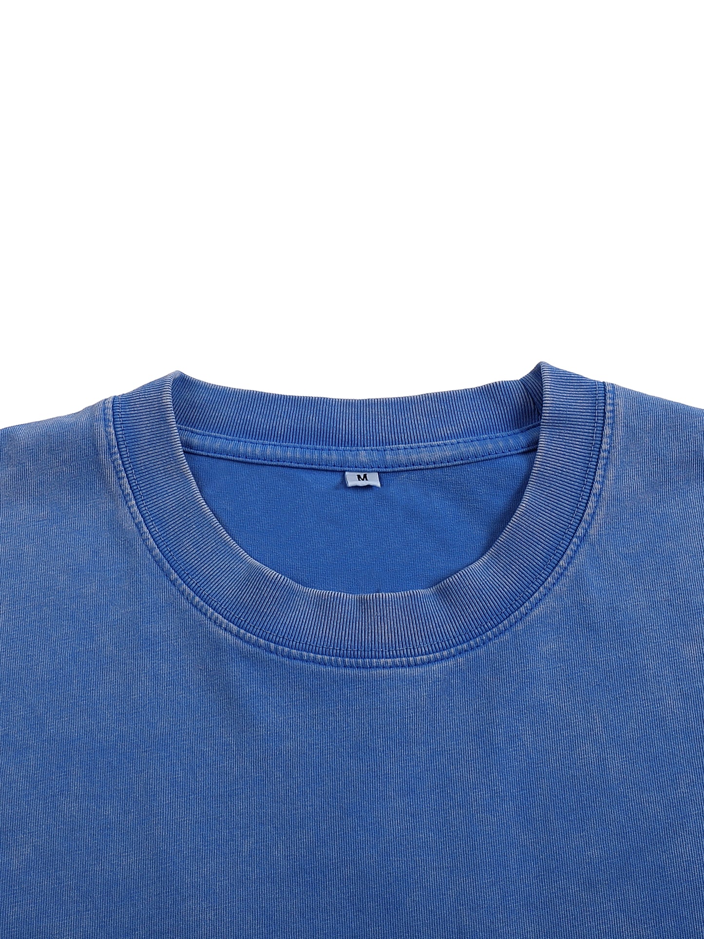 Villains and Rogues  Graphic T,limited release,identity clothing,streetwear tee,graphic tee,genesis collection,everyday t-shirt,modern fit,soft cotton tee,unisex t-shirt