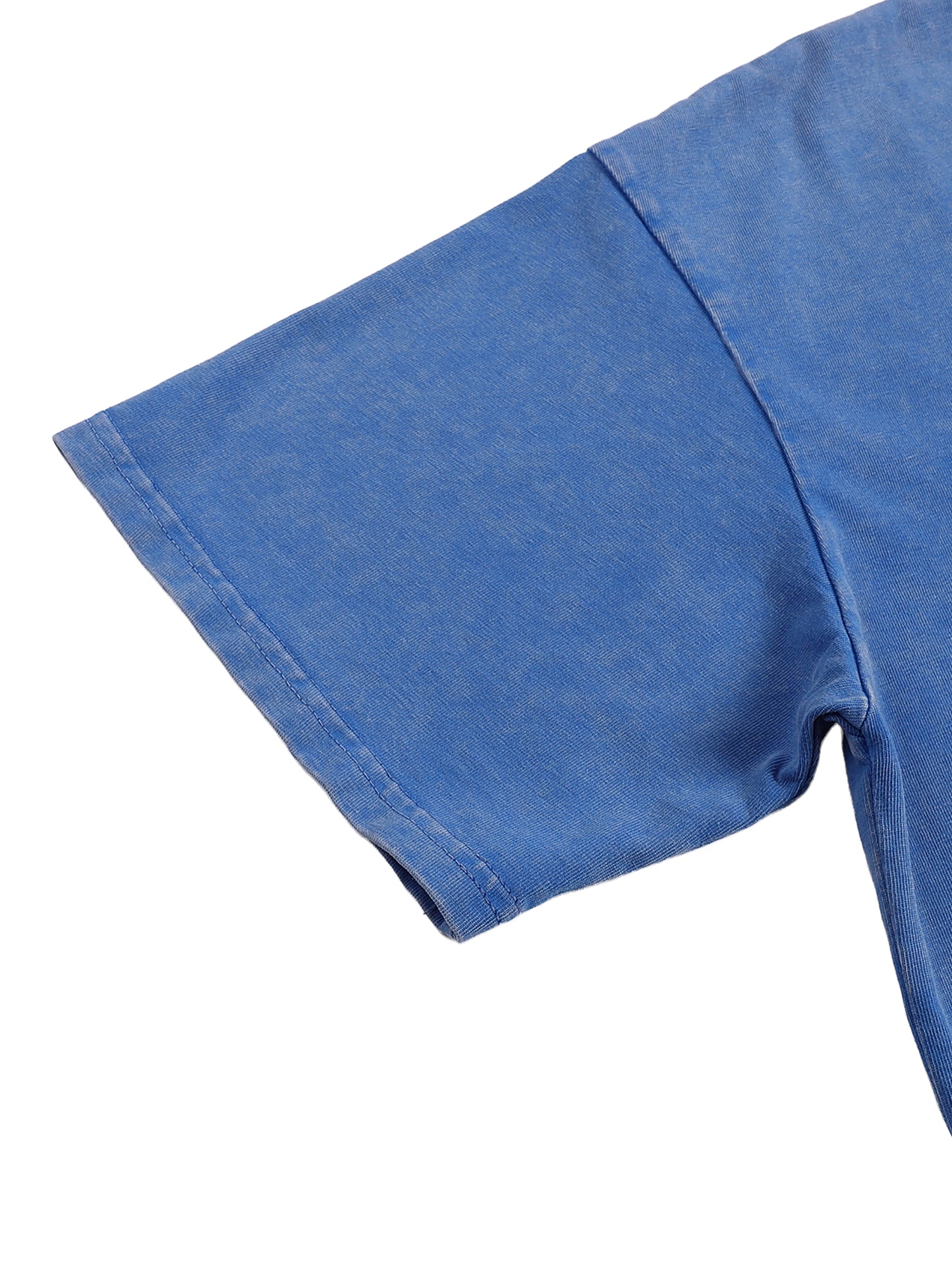 Villains and Rogues  Graphic T,limited release,identity clothing,streetwear tee,graphic tee,genesis collection,everyday t-shirt,modern fit,soft cotton tee,unisex t-shirt