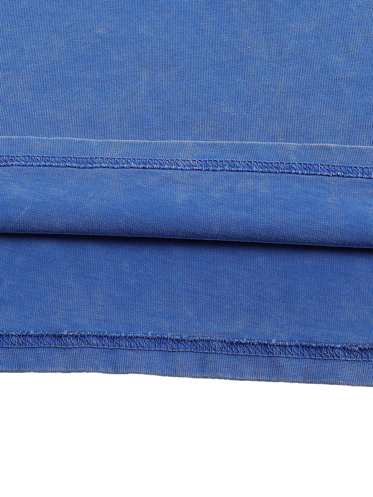 Villains and Rogues  Graphic T,limited release,identity clothing,streetwear tee,graphic tee,genesis collection,everyday t-shirt,modern fit,soft cotton tee,unisex t-shirt