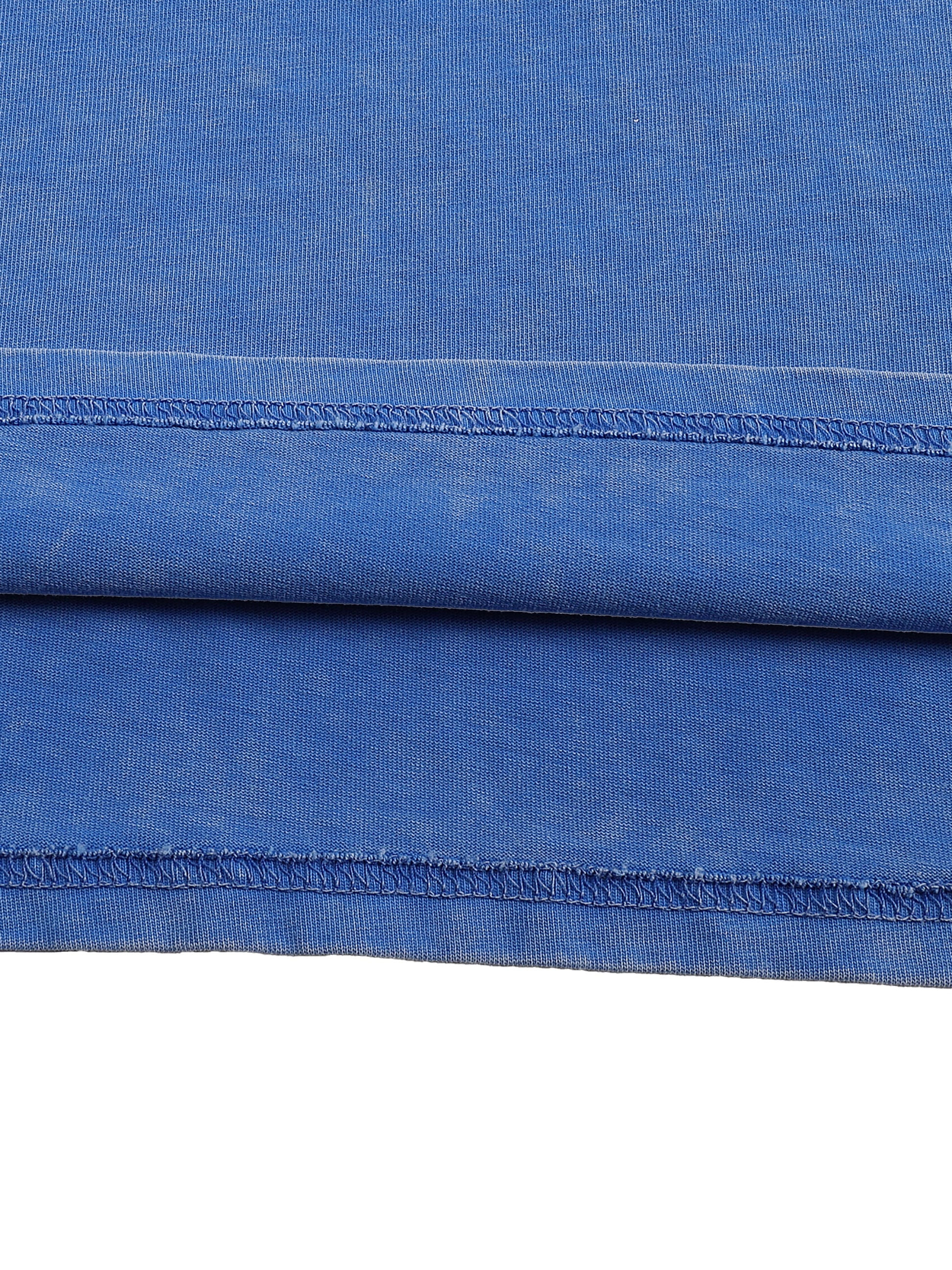 Villains and Rogues  Graphic T,limited release,identity clothing,streetwear tee,graphic tee,genesis collection,everyday t-shirt,modern fit,soft cotton tee,unisex t-shirt