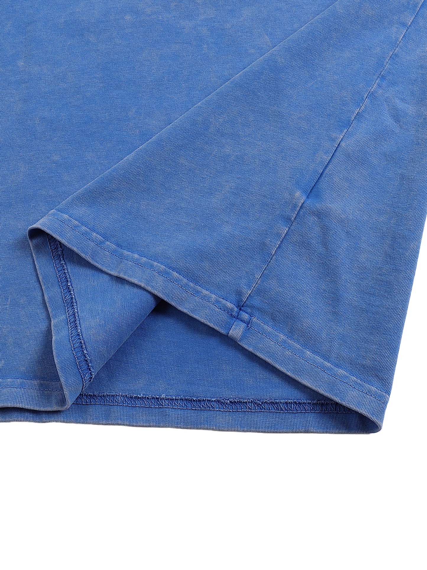 Villains and Rogues  Graphic T,limited release,identity clothing,streetwear tee,graphic tee,genesis collection,everyday t-shirt,modern fit,soft cotton tee,unisex t-shirt