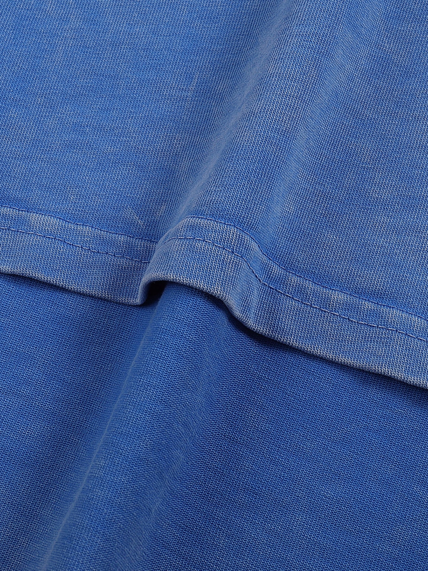 Villains and Rogues  Graphic T,limited release,identity clothing,streetwear tee,graphic tee,genesis collection,everyday t-shirt,modern fit,soft cotton tee,unisex t-shirt