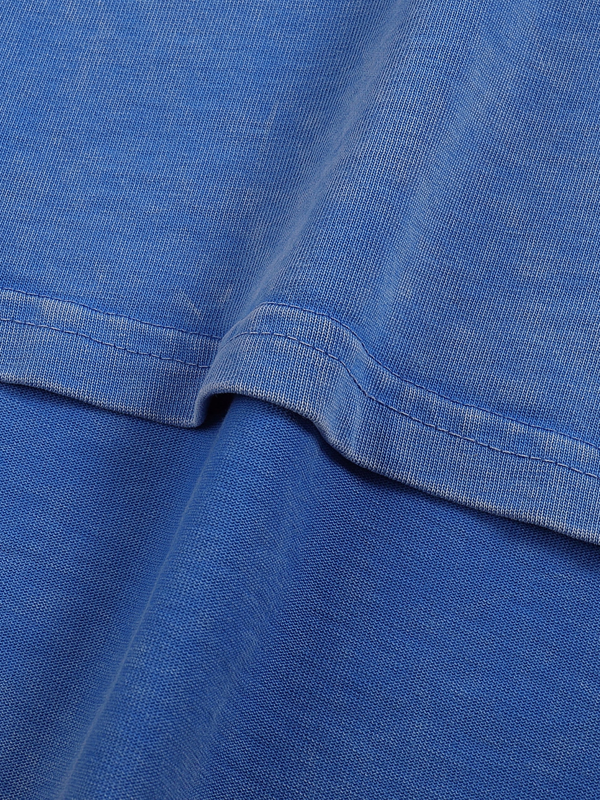 Villains and Rogues  Graphic T,limited release,identity clothing,streetwear tee,graphic tee,genesis collection,everyday t-shirt,modern fit,soft cotton tee,unisex t-shirt