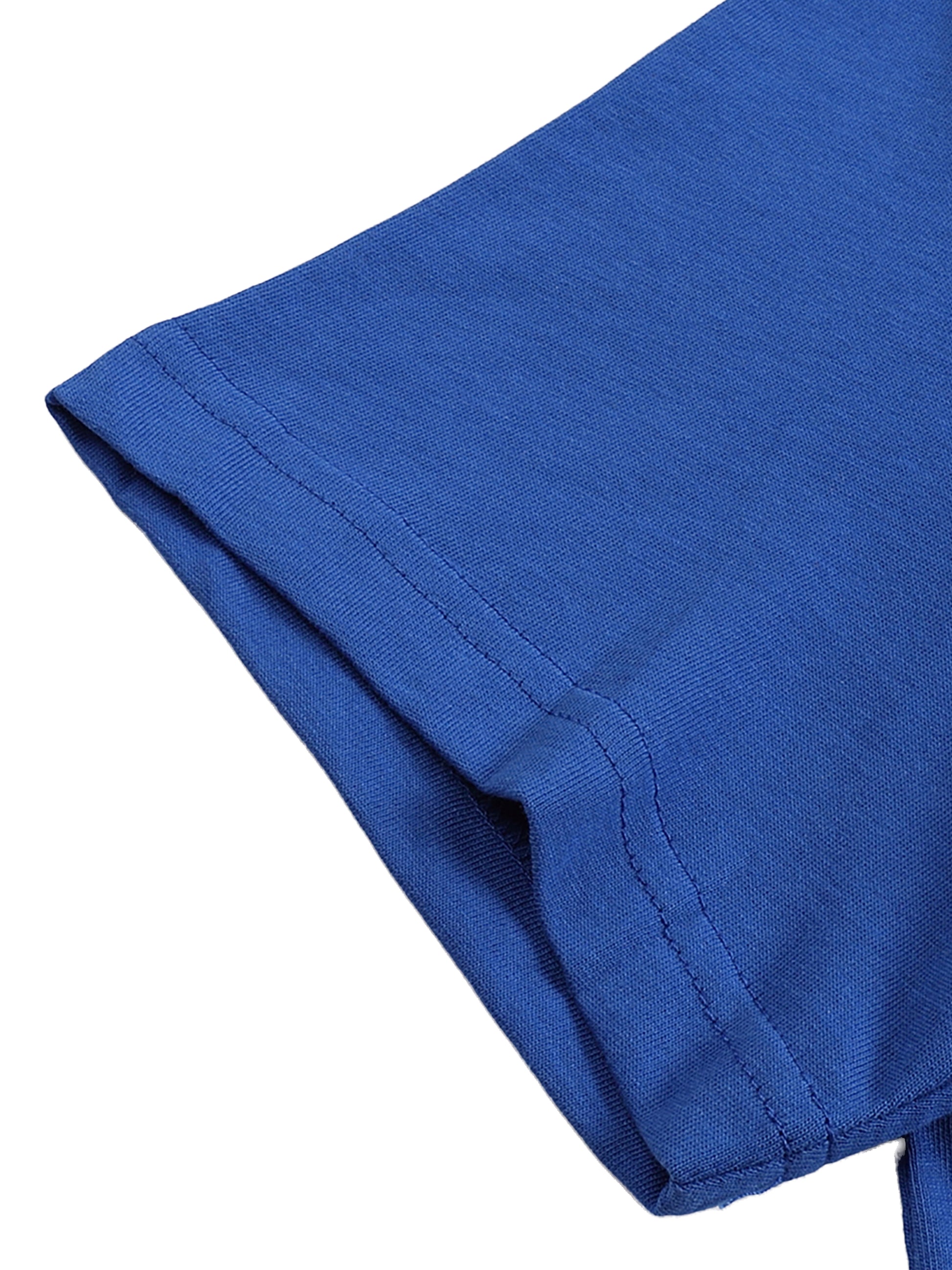 t-shirts ,summer ,winter ,men ,women clothes ,men hoodies ,men t-shirts ,unisex ,comfortable 