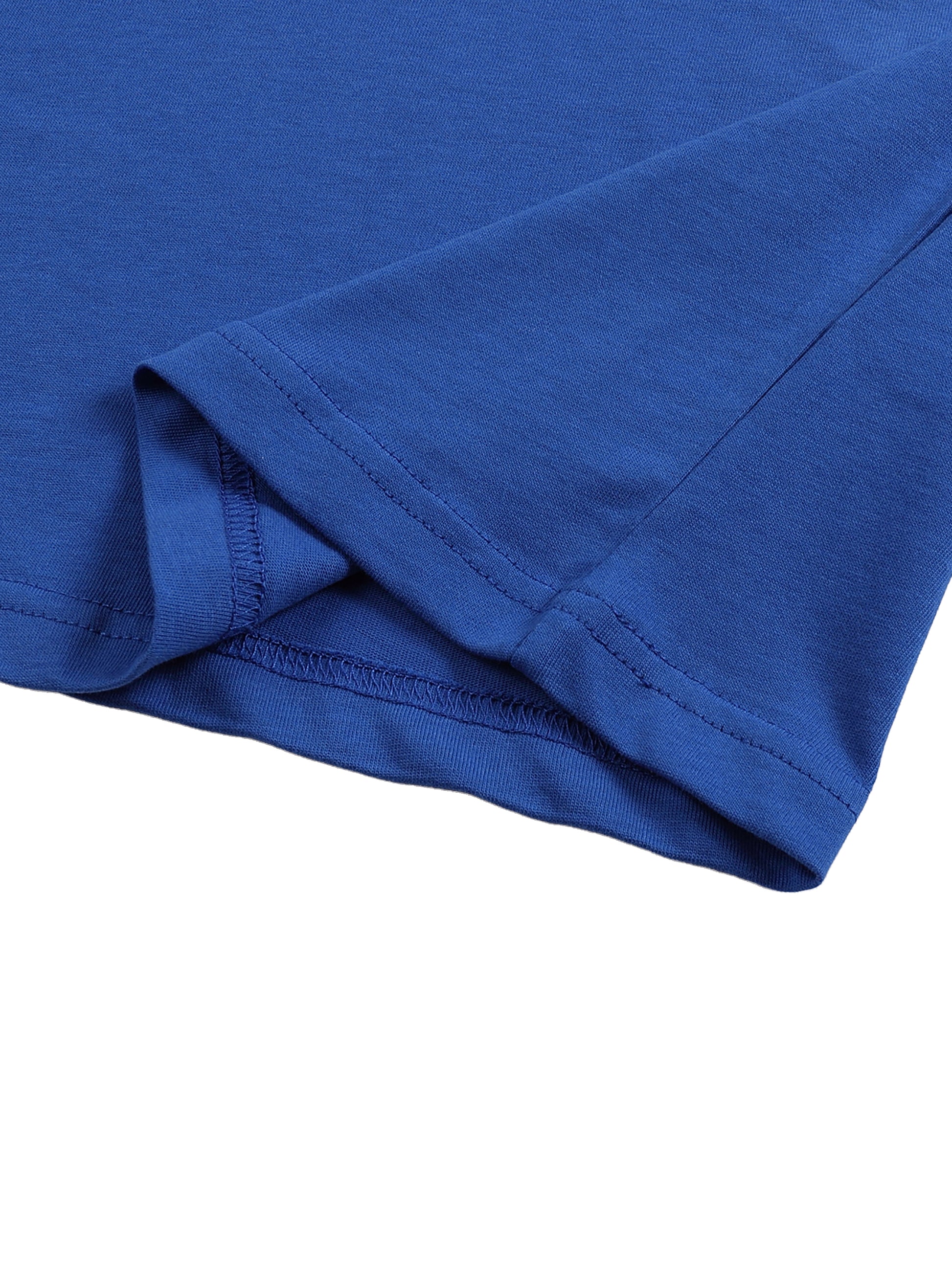 t-shirts ,summer ,winter ,men ,women clothes ,men hoodies ,men t-shirts ,unisex ,comfortable 