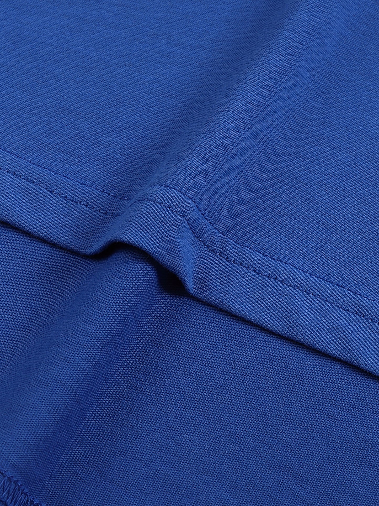 t-shirts ,summer ,winter ,men ,women clothes ,men hoodies ,men t-shirts ,unisex ,comfortable 