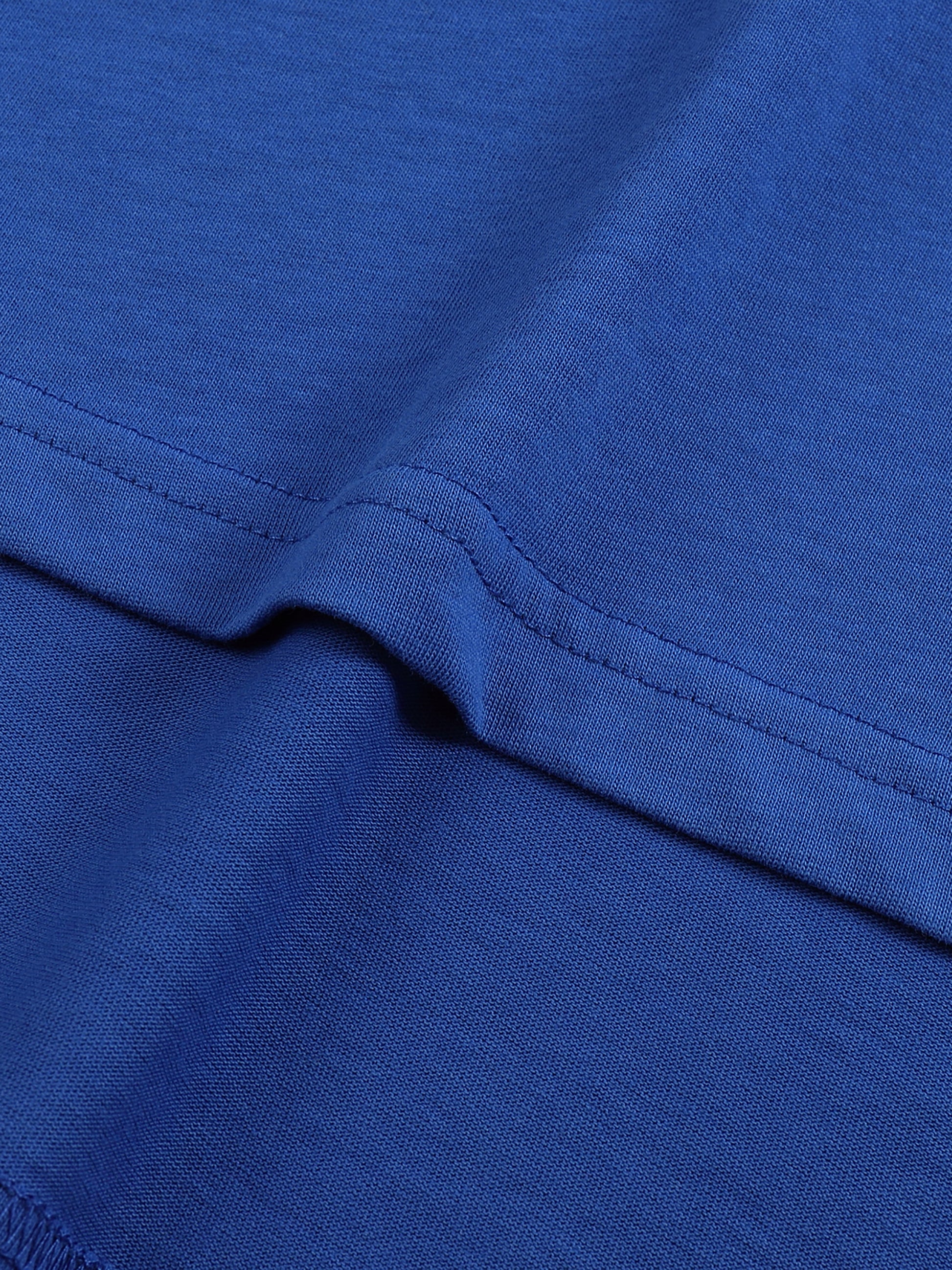 t-shirts ,summer ,winter ,men ,women clothes ,men hoodies ,men t-shirts ,unisex ,comfortable 