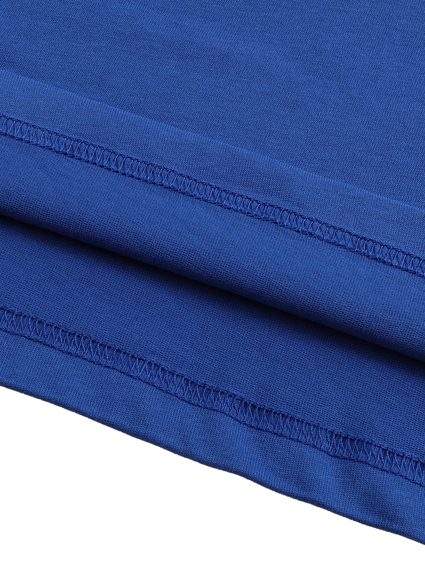 t-shirts ,summer ,winter ,men ,women clothes ,men hoodies ,men t-shirts ,unisex ,comfortable 