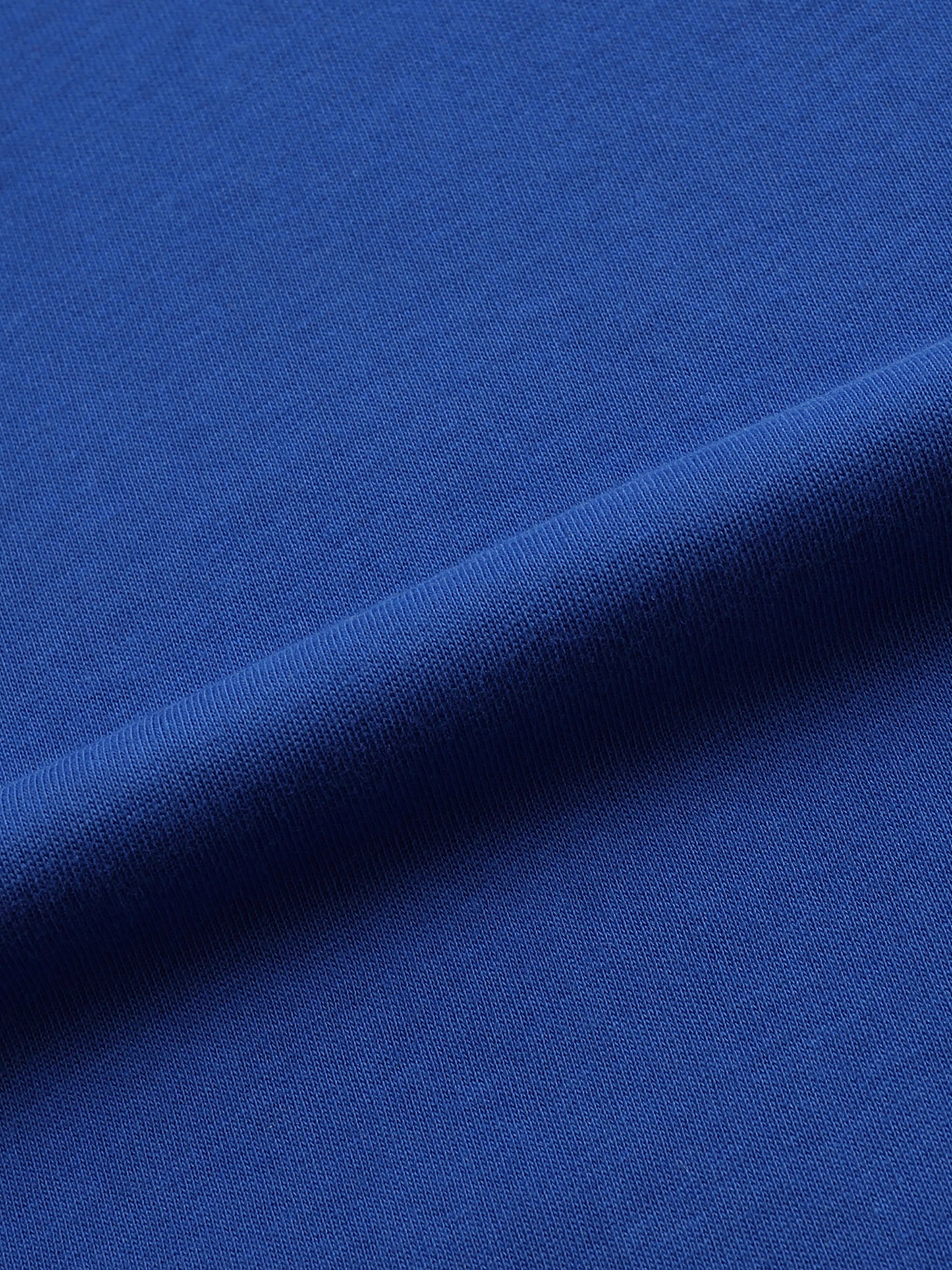 t-shirts ,summer ,winter ,men ,women clothes ,men hoodies ,men t-shirts ,unisex ,comfortable 