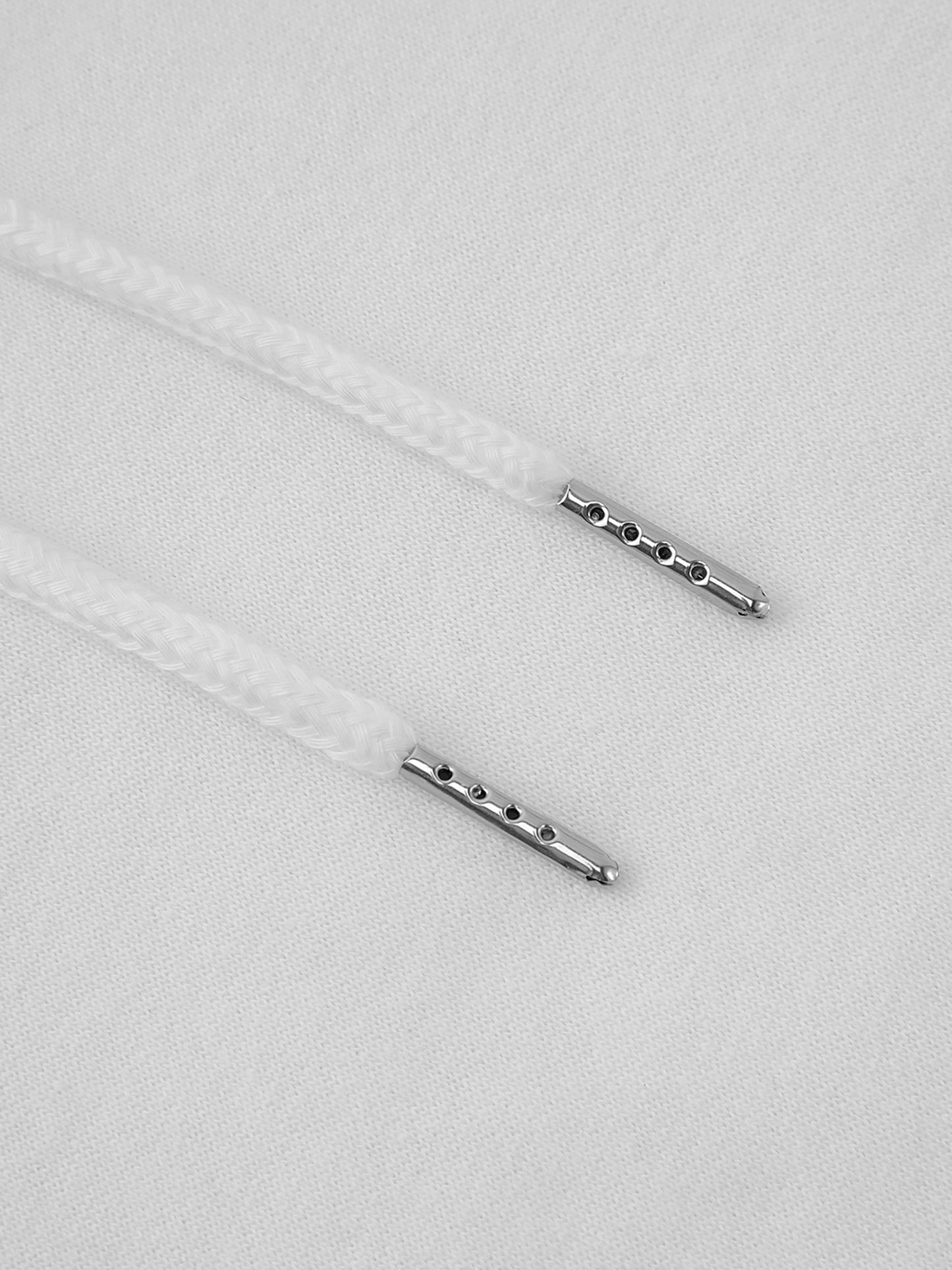 Regular Fit Cotton Hoodie