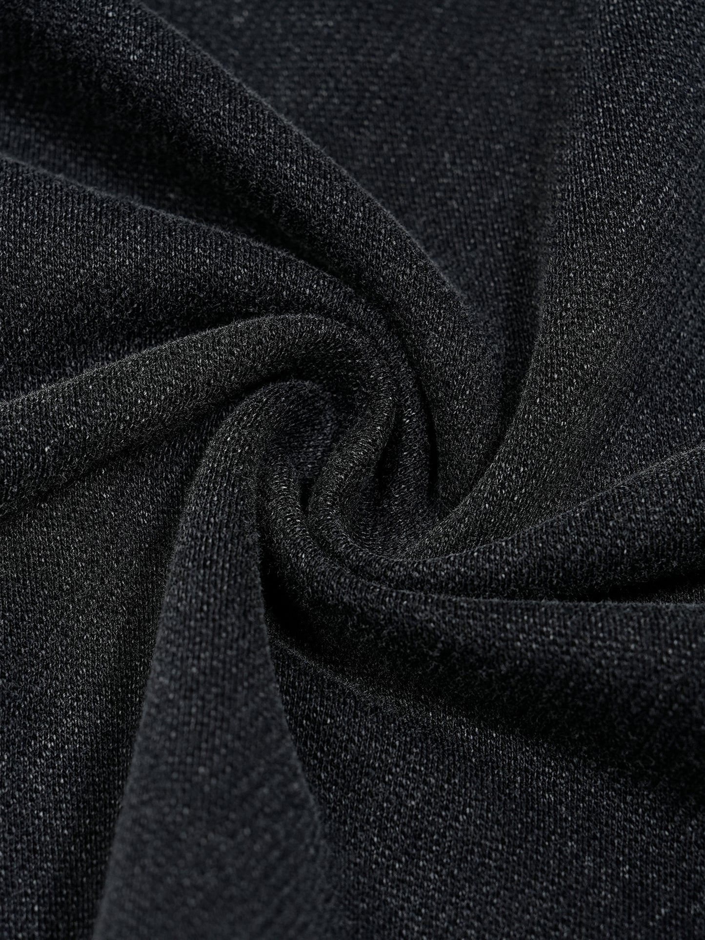 Vintage Wash Distressed T-Shirt